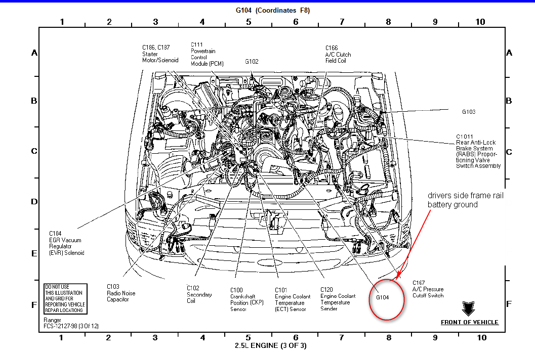 2011-03-25_135553_2.png