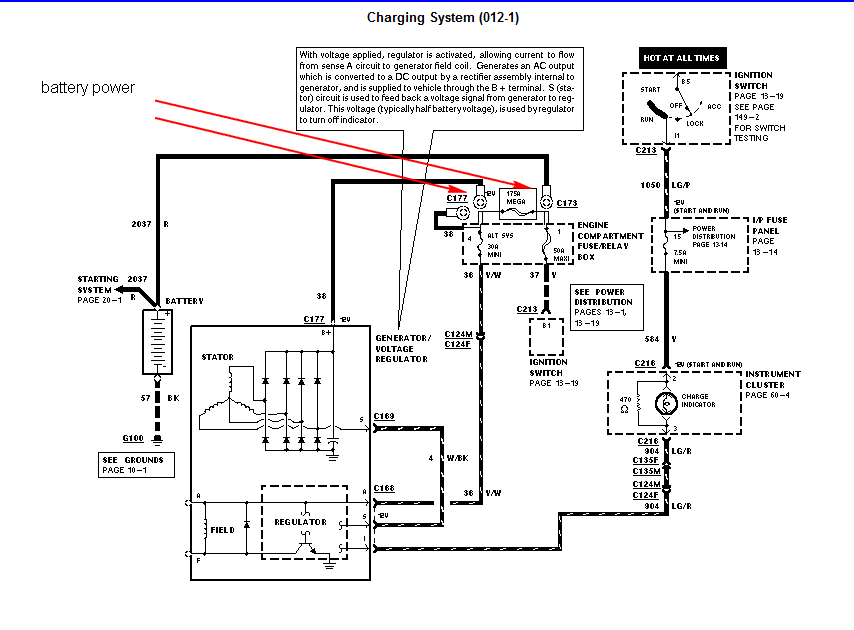 2011-03-25_135601_3.png