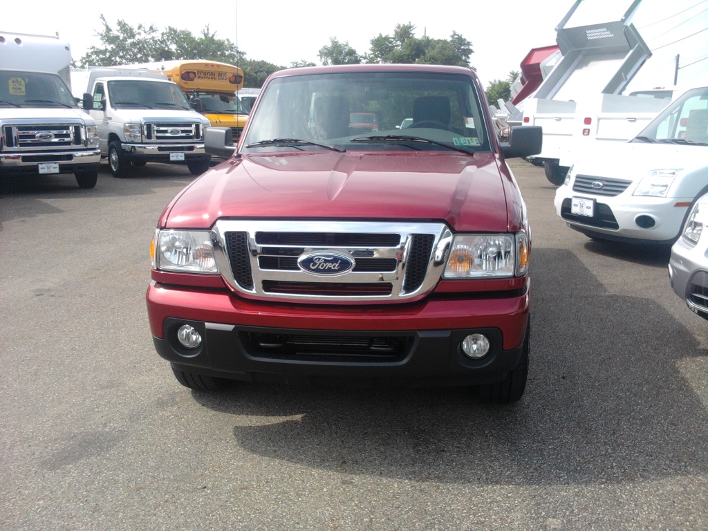 2011 Ranger XLT front.jpg