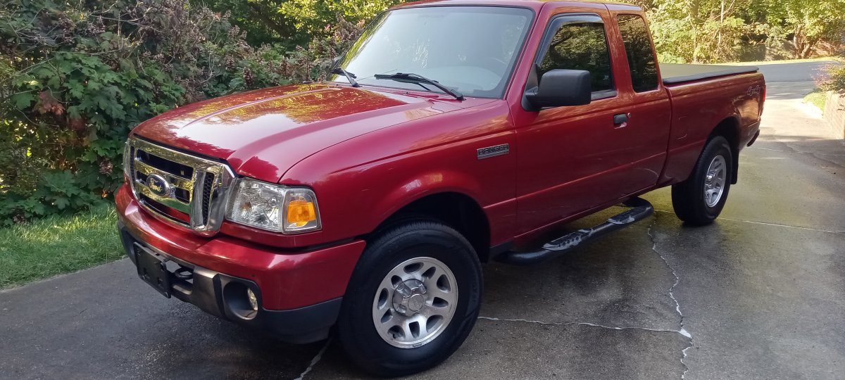 2011 Ranger XLT.jpg