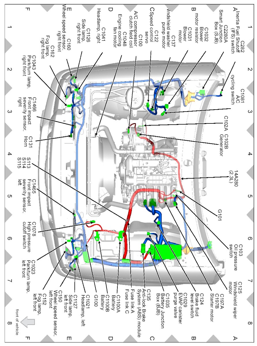 2011 underhood.jpg