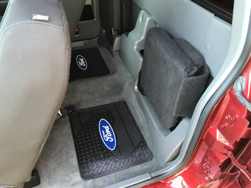 2011_ford_ranger-pic-driverside rear seat.jpeg