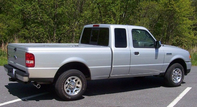 2011_ranger_03.jpg