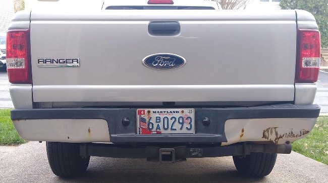 2011_ranger_r_bumper_01.jpg