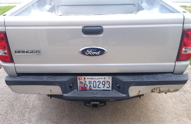 2011_ranger_r_bumper_02.jpg