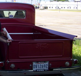 2012 Banner in Houma w TIOLLIB.jpg