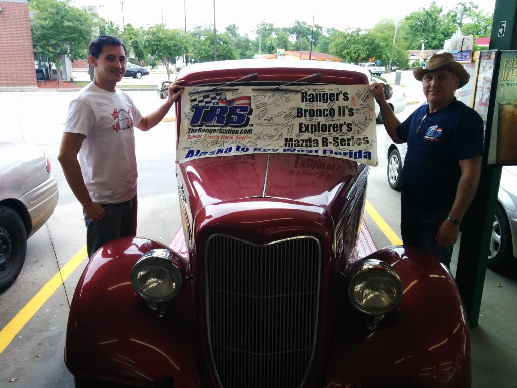 2012 Banner in Texas.jpg