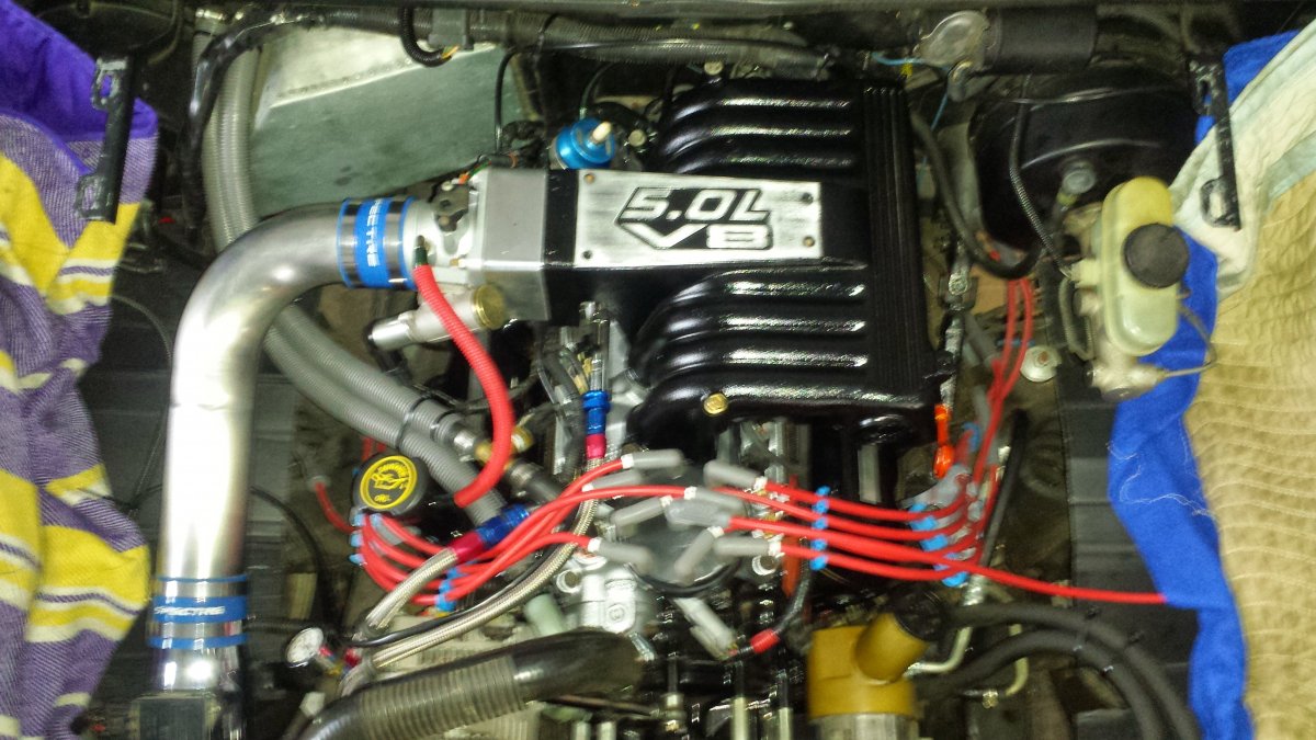 20150122_104922.jpg