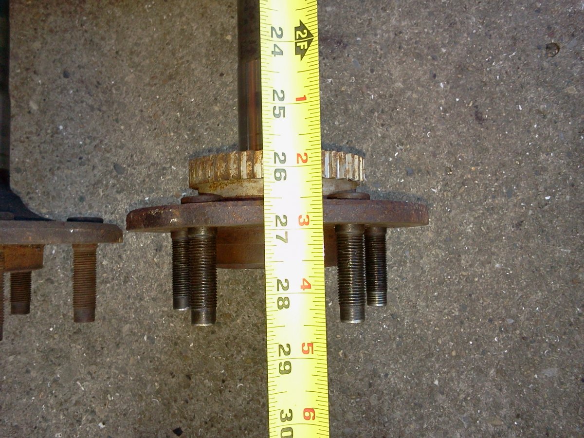 41808