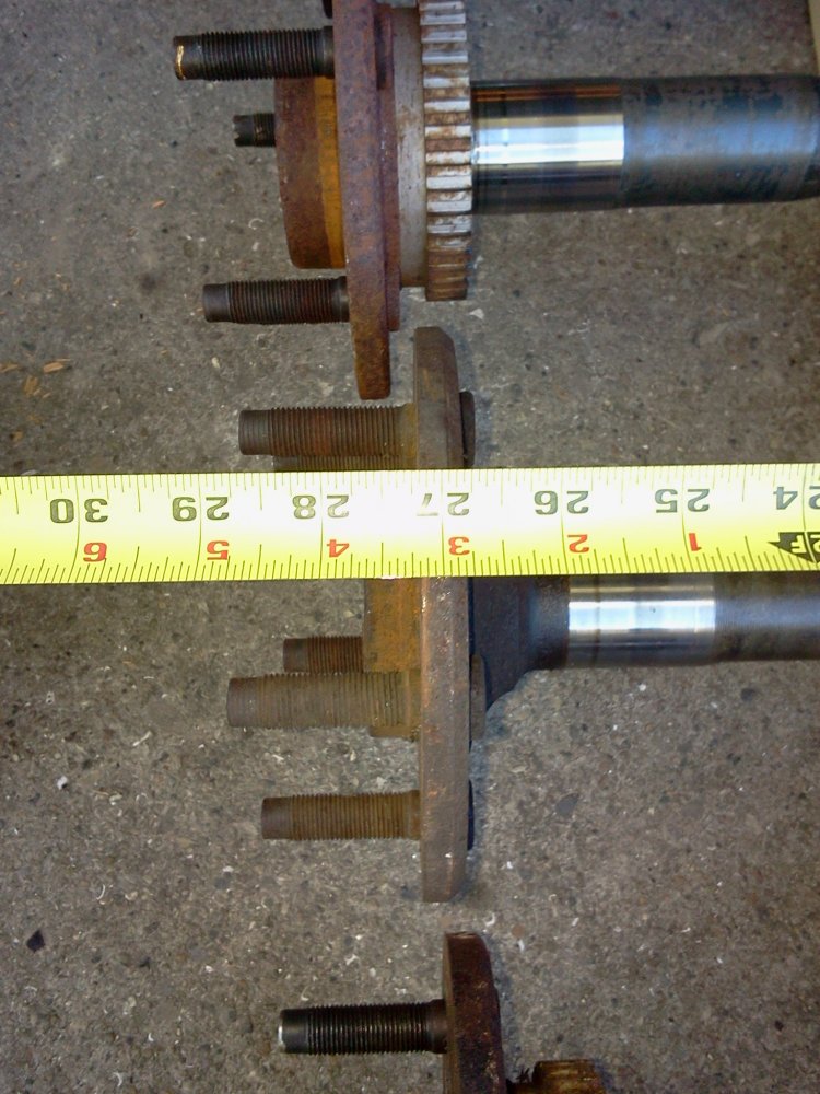 41809