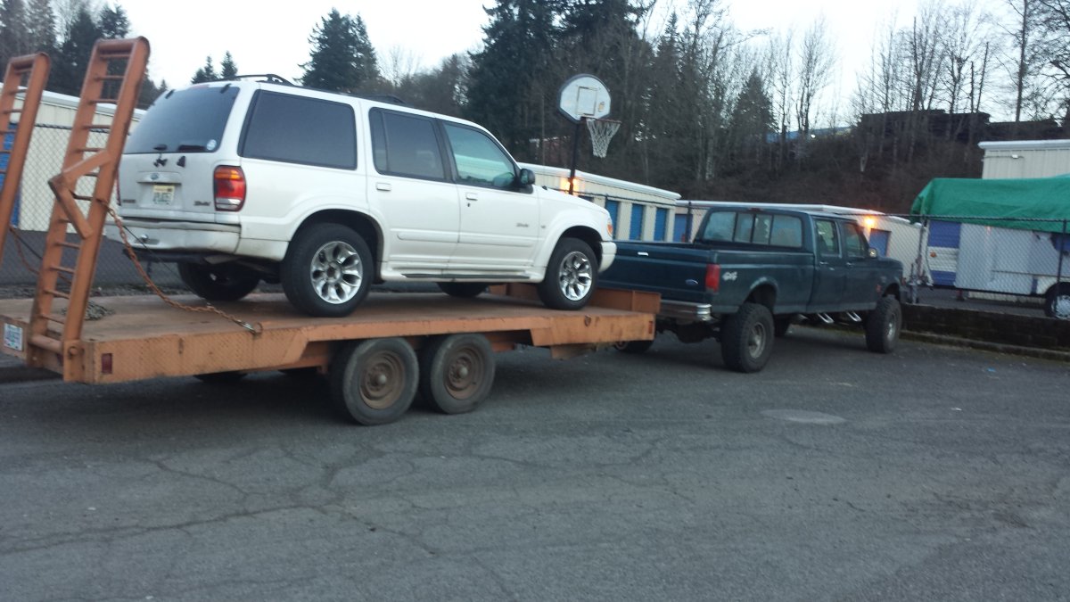 20160225_175300.jpg