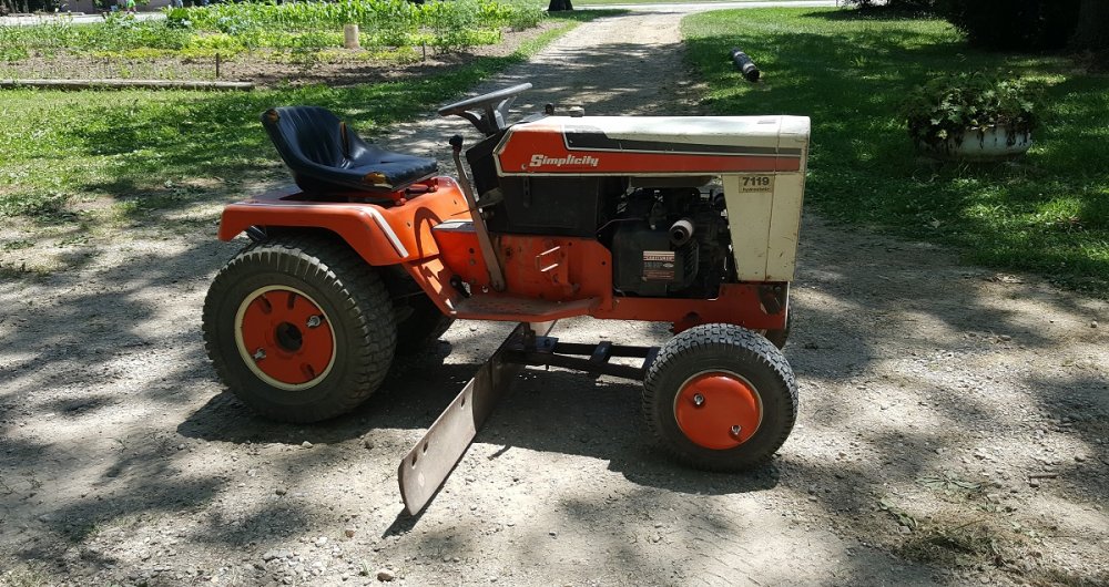 20160621_134732 - Copy.jpg