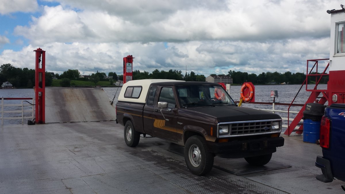 20160726_092942.jpg