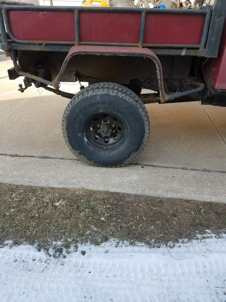 20170109_133807.jpg