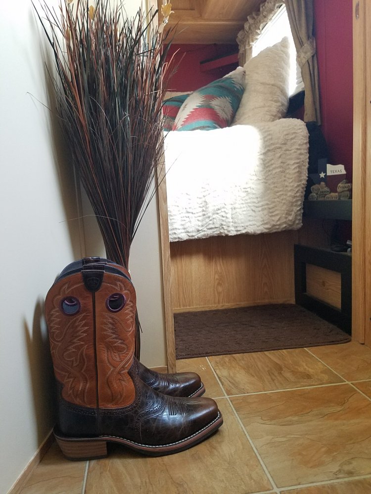 20171214_144639.jpg