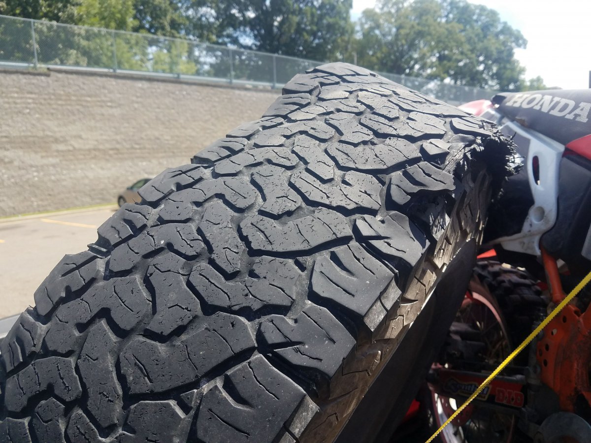 20180811_144208.jpg