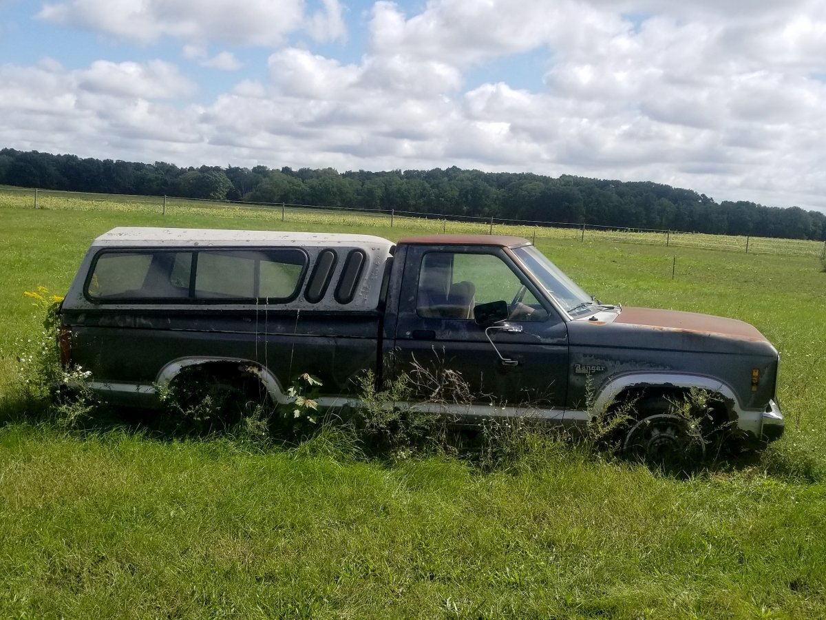 20180911_133800 fixed.jpg