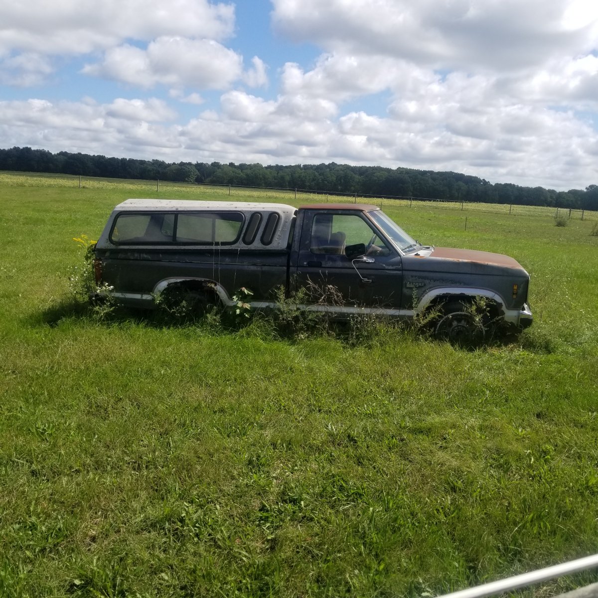 20180911_133800.jpg