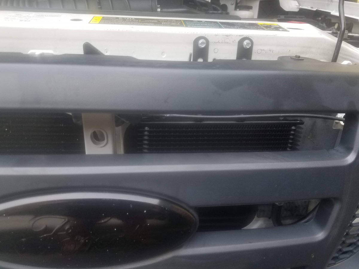 20180911_150910.jpg