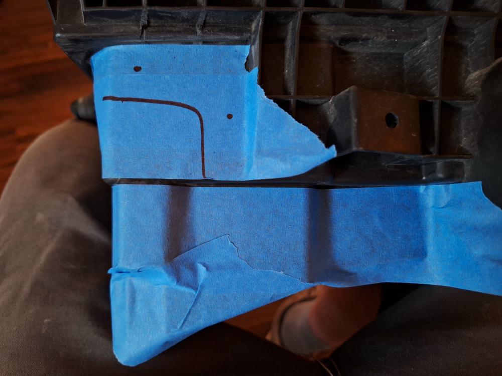 2019-2023_ford_ranger_arb_snorkel-600.JPG