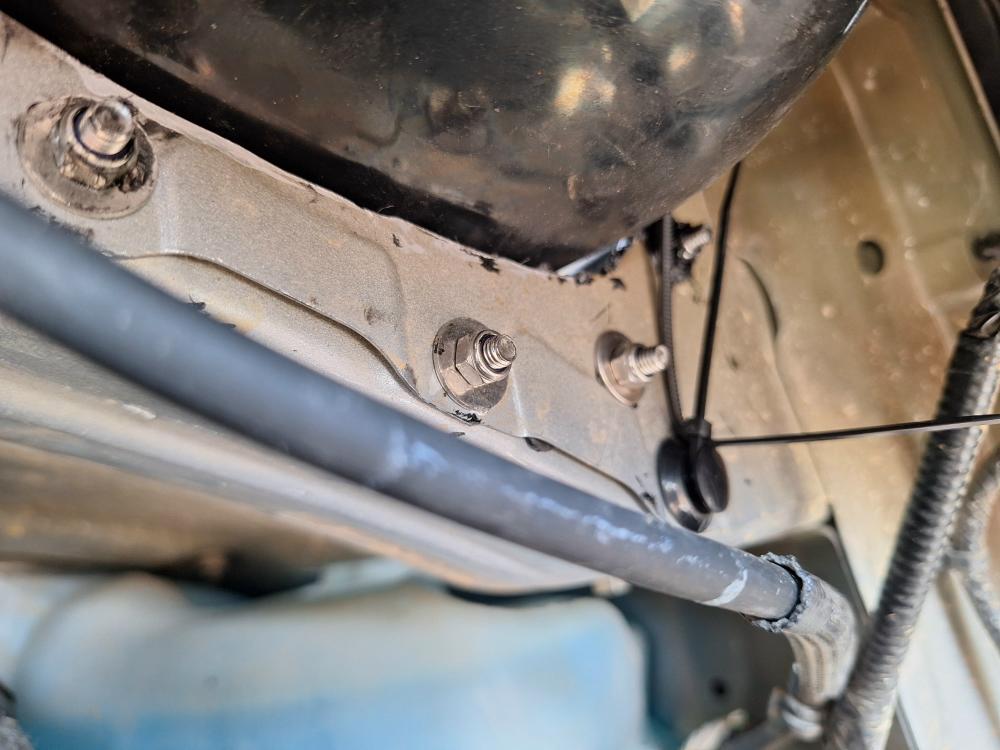 2019-2023_ford_ranger_arb_snorkel-770.JPG