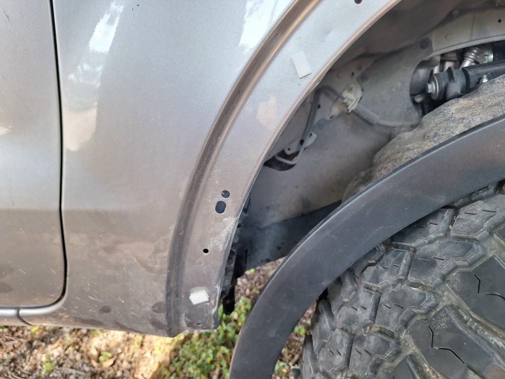 2019-2023_ford_ranger_arb_snorkel-810.JPG