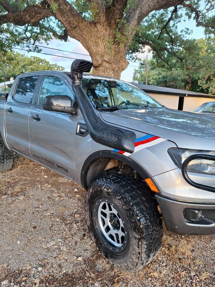 2019-2023_ford_ranger_arb_snorkel-890.JPG