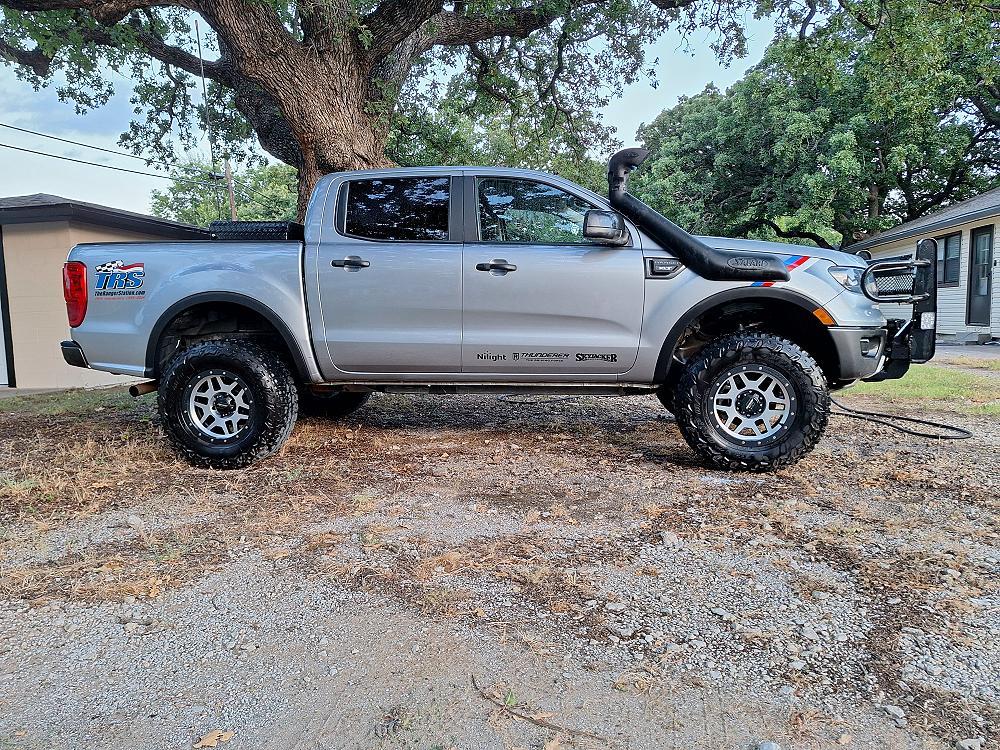 2019-2023_ford_ranger_arb_snorkel-900.JPG