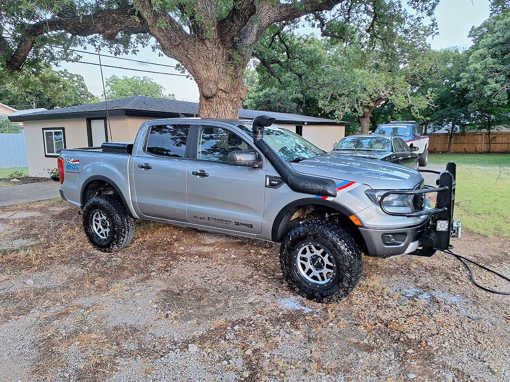 2019-2023_ford_ranger_arb_snorkel-910.JPG