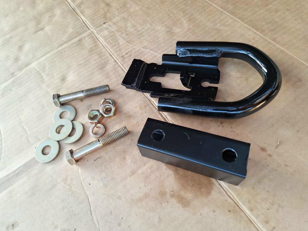 2019-2023_ford_ranger_rear_tow_hook-100.JPG
