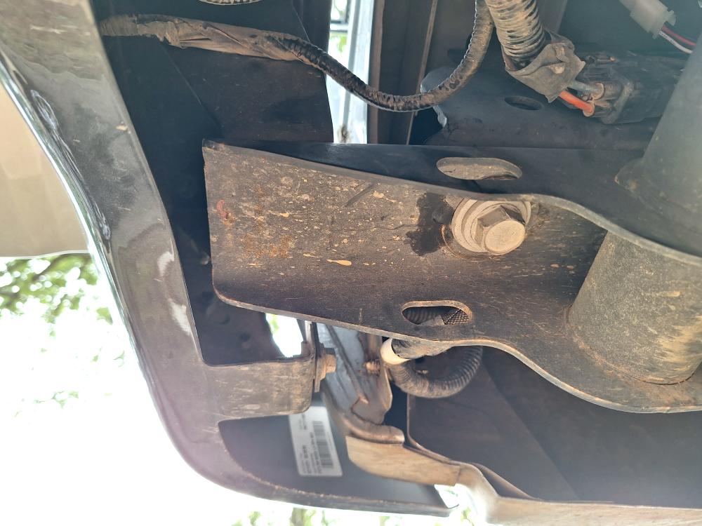 2019-2023_ford_ranger_rear_tow_hook-110.JPG