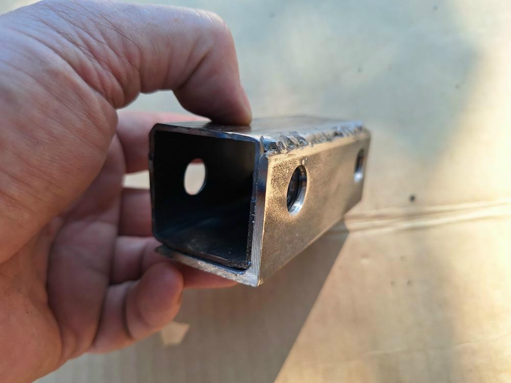 2019-2023_ford_ranger_rear_tow_hook-120.JPG