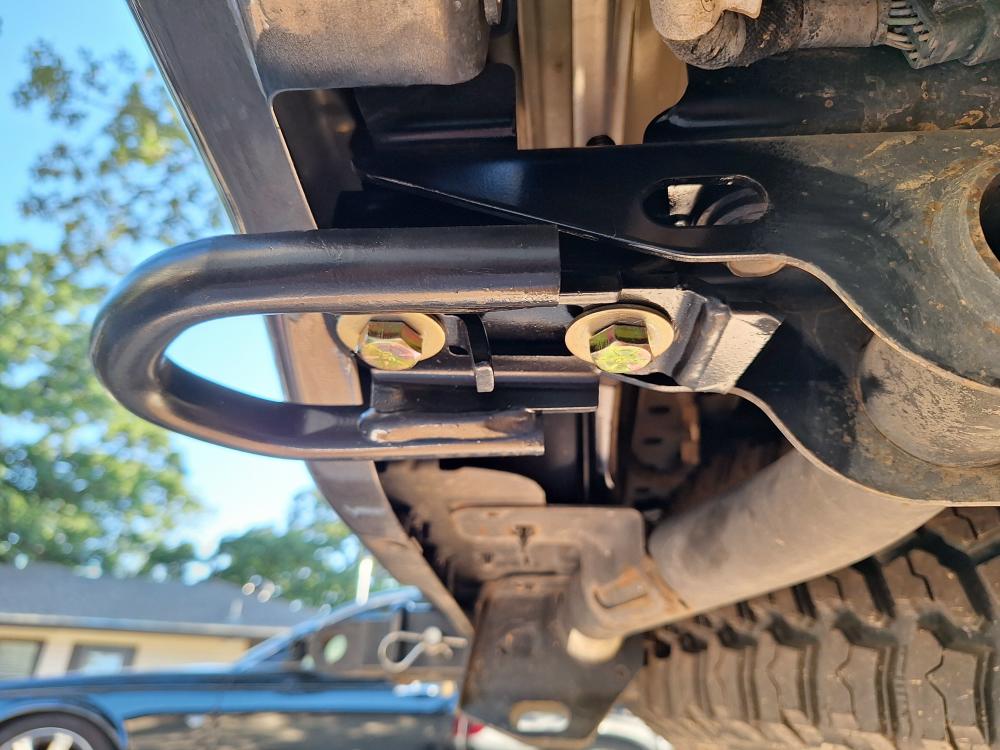 2019-2023_ford_ranger_rear_tow_hook-130.JPG