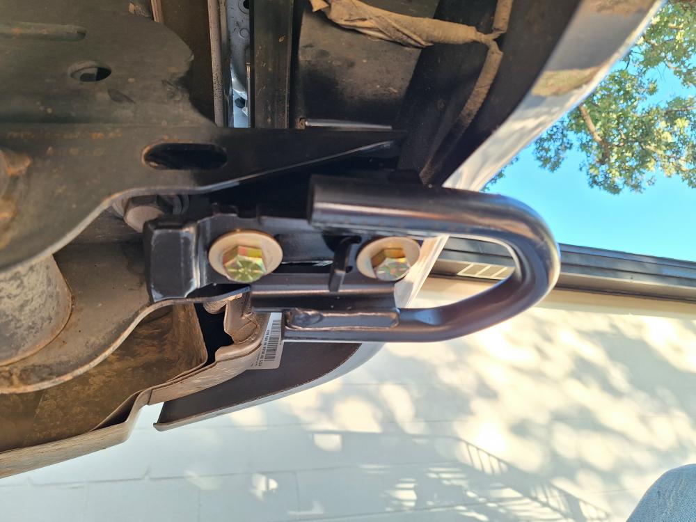 2019-2023_ford_ranger_rear_tow_hook-140.JPG