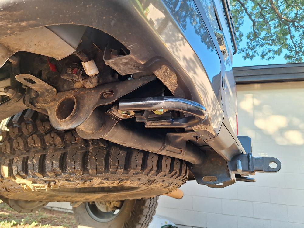 2019-2023_ford_ranger_rear_tow_hook-150.JPG