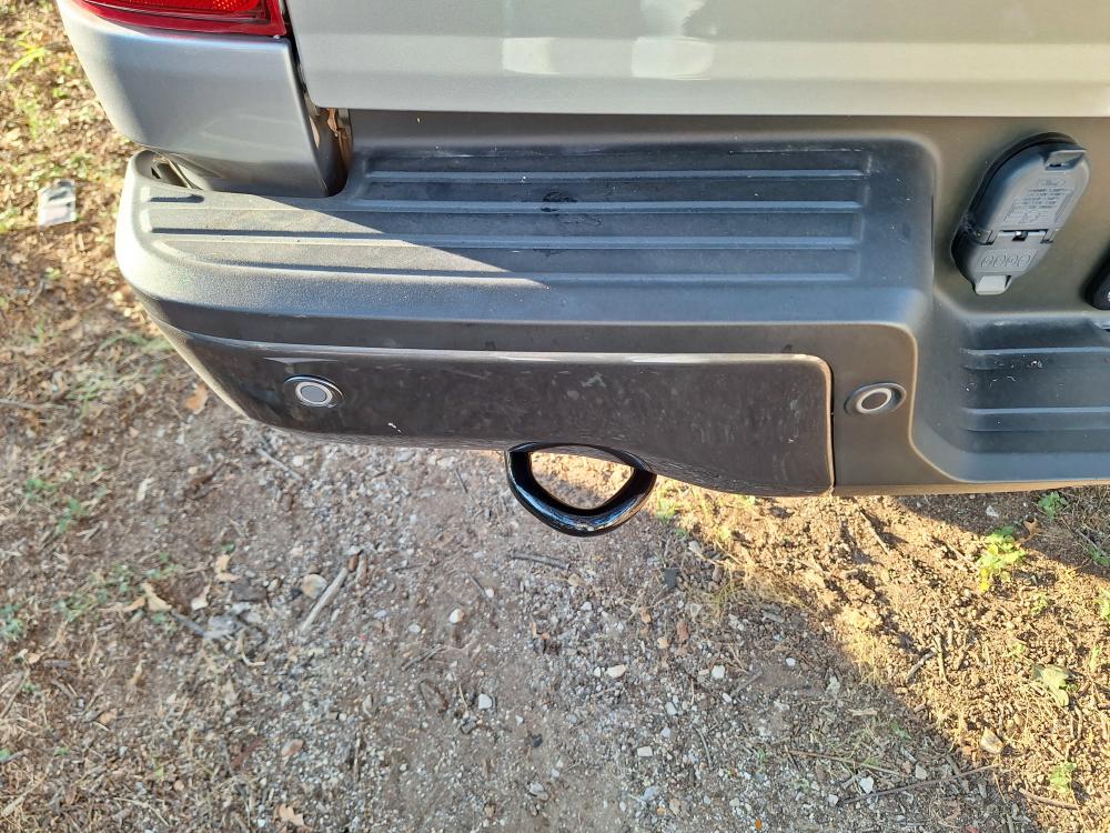 2019-2023_ford_ranger_rear_tow_hook-160.JPG