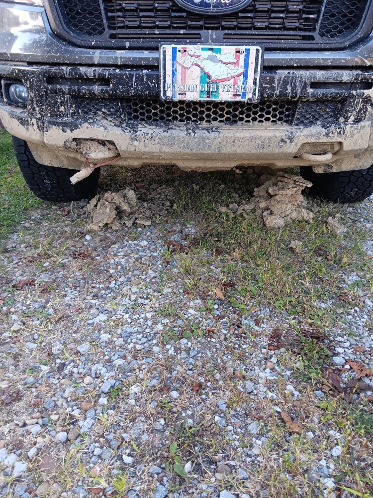 2019 FX4 Brake cleaning and service 1.jpg