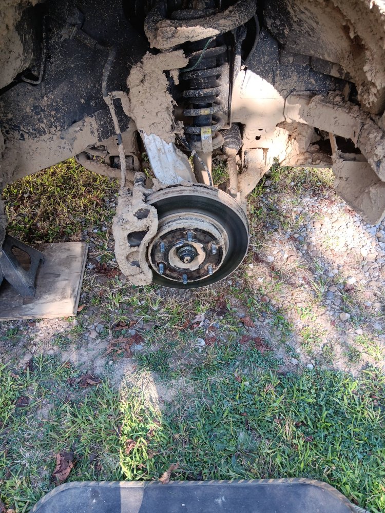 2019 FX4 Brake cleaning and service 2.jpg