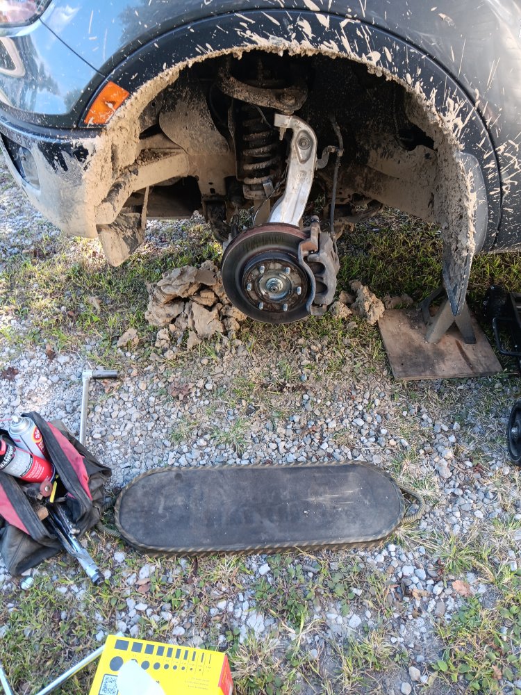 2019 FX4 Brake cleaning and service 3.jpg