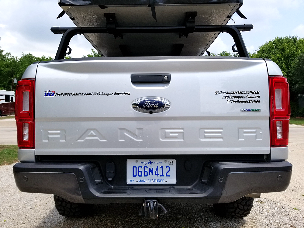 2019-ranger-adventure-0.PNG