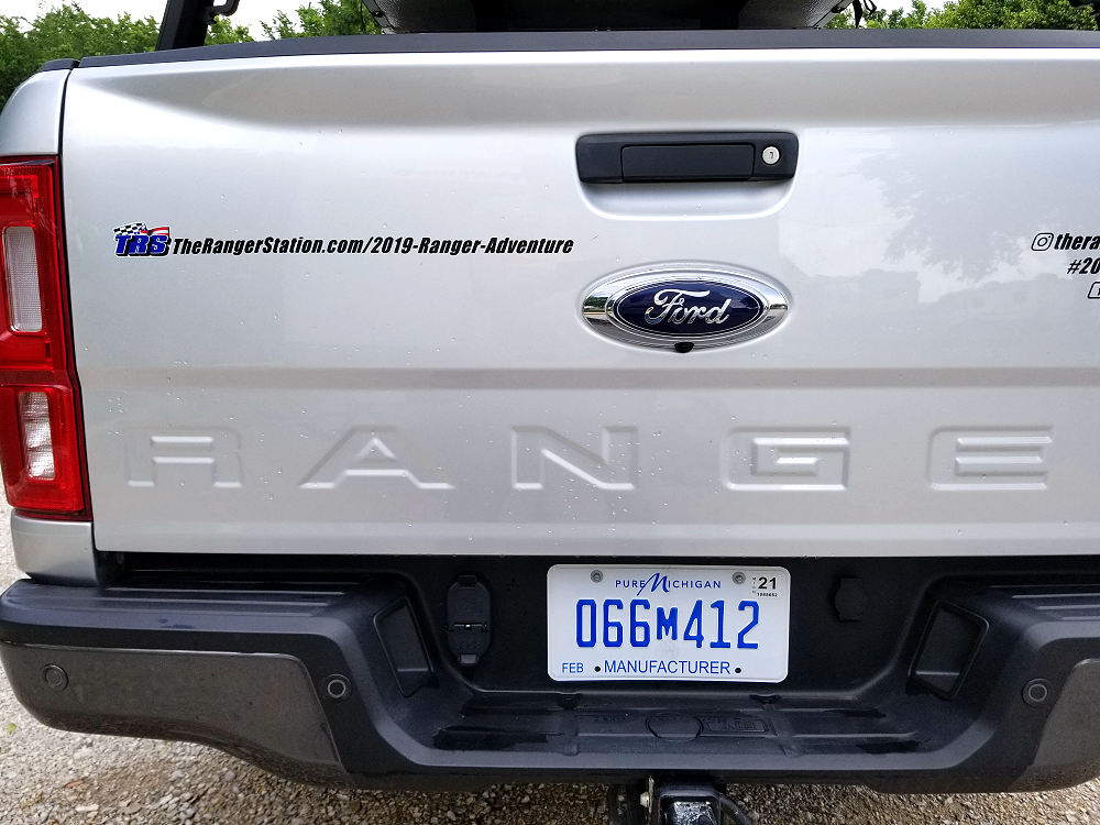 2019-ranger-adventure-1.PNG