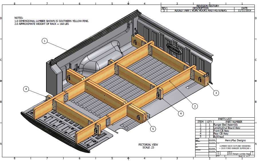 2019 Ranger Lumber Rack Sheet Rev 3 Sheet 1 of 7.jpg