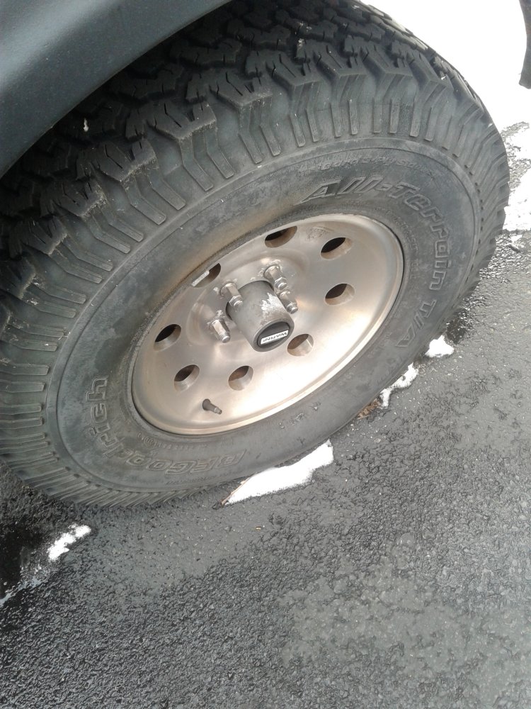20190116_121140.jpg
