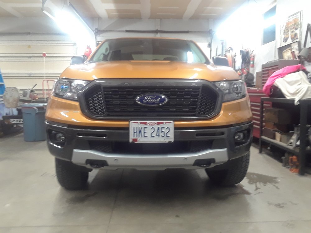 20190308_203240.jpg