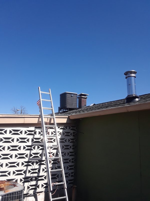 20190323_135011.jpg