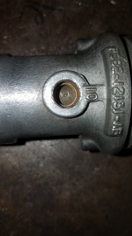 26525