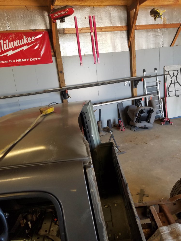 20190426_100854.jpg