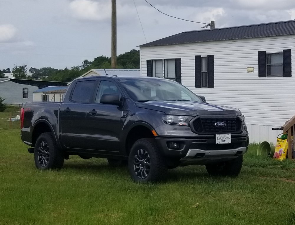 20190501_225044.jpg