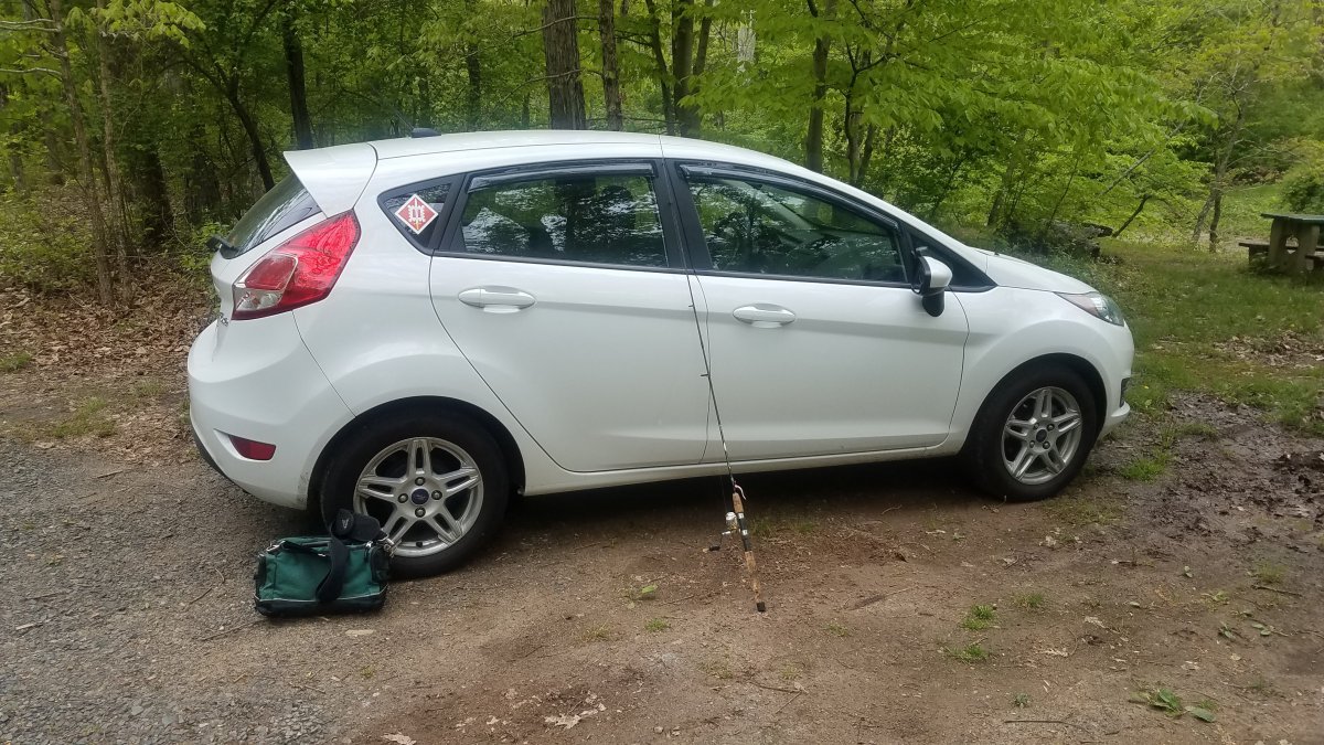 20190507_105504.jpg
