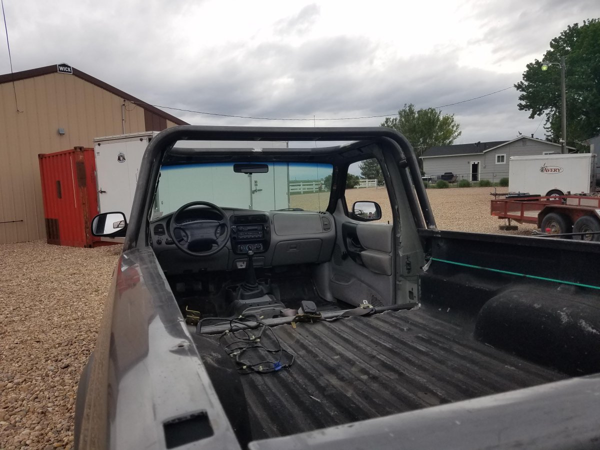 20190519_153549.jpg